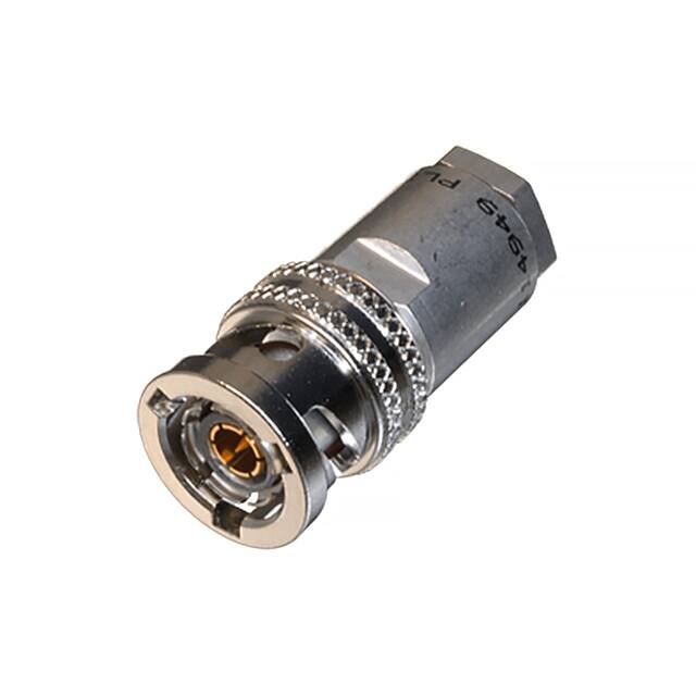 PL75-60 Cinch Connectivity Solutions Trompeter  Gruppi di connettori coassiali (RF)